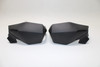 Ducati Multistrada 1200 96793510B Off-Road Racing Hand Guards