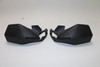 Ducati Multistrada 1200 96793510B Off-Road Racing Hand Guards