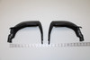 Ducati Multistrada 1200 96793510B Off-Road Racing Hand Guards