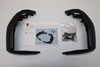 Ducati Multistrada 1200 96793510B Off-Road Racing Hand Guards