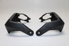 Ducati Multistrada 1200 96793510B Off-Road Racing Hand Guards