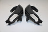 Ducati Multistrada 1200 96793510B Off-Road Racing Hand Guards