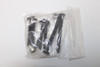 Ducati Multistrada 1200 96793510B Off-Road Racing Hand Guards