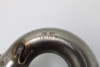 Ducati Scrambler Icon Monster 797 57014101B Exhaust Manifold Horizontal