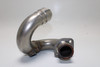 Ducati Scrambler Icon Monster 797 57014101B Exhaust Manifold Horizontal