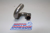 Ducati Scrambler Icon Monster 797 57014101B Exhaust Manifold Horizontal