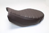 Ducati Scrambler Urban Enduro 96880151A U-E Seat