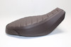 Ducati Scrambler Urban Enduro 96880151A U-E Seat