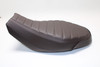 Ducati Scrambler Urban Enduro 96880151A U-E Seat