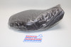 Ducati Scrambler Urban Enduro 96880151A U-E Seat