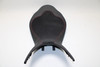 Ducati SuperSport 939 950 96880421A-96880991AA Lowered Touring Seat