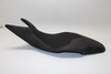 Ducati SuperSport 939 950 96880421A-96880991AA Lowered Touring Seat