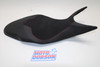 Ducati SuperSport 939 950 96880421A-96880991AA Lowered Touring Seat