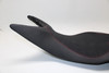 Ducati SuperSport 939 950 96880421A-96880991AA Lowered Touring Seat