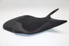 Ducati SuperSport 939 950 96880421A-96880991AA Lowered Touring Seat