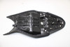 Ducati SuperSport 939 950 96880421A-96880991AA Lowered Touring Seat