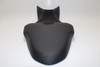 Ducati SuperSport 939 950 96880421A-96880991AA Lowered Touring Seat