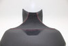 Ducati SuperSport 939 950 96880421A-96880991AA Lowered Touring Seat