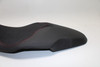 Ducati SuperSport 939 950 96880421A-96880991AA Lowered Touring Seat