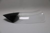 Ducati Touring Multistrada 1200 96784110B Windscreen Kit