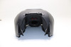 Ducati Scrambler Icon 2015-2019 97780031A Fuel Tank Black Bottom