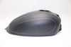 Ducati Scrambler Icon 2015-2019 97780031A Fuel Tank Black Bottom