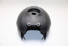 Ducati Scrambler Icon 2015-2019 97780031A Fuel Tank Black Bottom