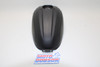 Ducati Scrambler Icon 2015-2019 97780031A Fuel Tank Black Bottom