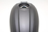 Ducati Scrambler Icon 2015-2019 97780031A Fuel Tank Black Bottom