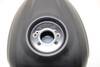 Ducati Scrambler Icon 2015-2019 97780031A Fuel Tank Black Bottom