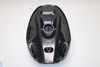 Ducati Scrambler Icon 2015-2019 97780031A Fuel Tank Black Bottom