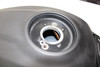 Ducati Scrambler Icon 2015-2019 97780031A Fuel Tank Black Bottom