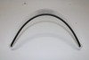 Ducati Desmosedici RR 2008 48720421A Plexiglass Windshield