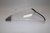 Ducati Desmosedici RR 2008 48720421A Plexiglass Windshield