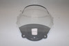 Ducati Desmosedici RR 2008 48720421A Plexiglass Windshield
