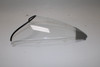Ducati Desmosedici RR 2008 48720421A Plexiglass Windshield