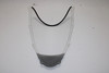 Ducati Desmosedici RR 2008 48720421A Plexiglass Windshield