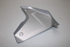 Ducati Mutlistrada 1200 Enduro 2016-2018 48017471AA Cover, Radiator, RH