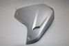 Ducati Mutlistrada 1200 Enduro 2016-2018 48017471AA Cover, Radiator, RH