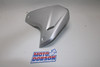 Ducati Mutlistrada 1200 Enduro 2016-2018 48017471AA Cover, Radiator, RH