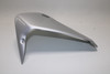 Ducati Mutlistrada 1200 Enduro 2016-2018 48017471AA Cover, Radiator, RH