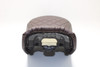 Ducati Scrambler Icon Scrambler Urban Enduro 966880161A Classic leather Seat