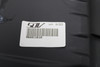 Ducati Scrambler Icon Scrambler Urban Enduro 966880161A Classic leather Seat