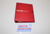 Ducati E 900 Workshop Manual