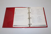 Ducati E 900 Workshop Manual