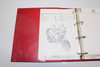 Ducati E 900 Workshop Manual