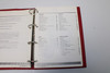 Ducati E 900 Workshop Manual