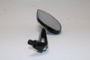 Ducati Monster 821 1200 96820051A (Green) CNC Aluminum LH Rear View Mirror