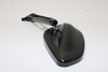 Ducati Monster 821 1200 96820051A (Green) CNC Aluminum LH Rear View Mirror