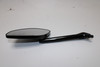 Ducati Monster 821 1200 96820051A (Green) CNC Aluminum LH Rear View Mirror